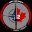 jointtaskforce2.com