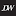 jamesdwitmer.com