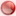unisat.net.br