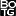 botg.de