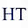 heinitavastia.com