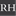 restorationhardware.com