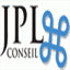 jpl-conseil.over-blog.com