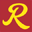 rumpold.net