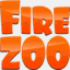 firezoo.com