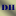 davidhilfiker.com