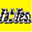 fabfes.com