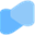 jpr163.com