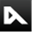 addjp.org