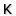 kirylaca.com