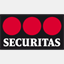 securitas.pl