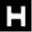 studiohenryk.pl