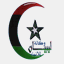 libyens.org