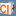 ciplus.org