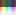 anzu.imagepocket.net