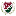 pinecrestsc.com