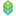 bio-design.com