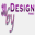 31bydesign.com