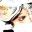 somethingilike.wordpress.com