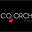 co-orch.org