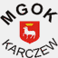 mgok.karczew.pl