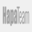 hapa-team-blog.de