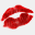 thedatingawards.com