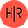 hoperisingcc.com