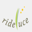 rideluce.com