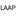 laap.it