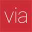 archive.viastudios.co.uk