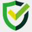 lvdun.net