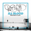 illbloodmi.bandcamp.com