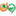 d5js.com