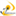 cv-optimum.com