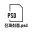 finalpsd.com