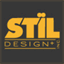 stildesign.ca