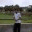 nareshpatel2020.wordpress.com