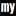 mypocotoolbar.net