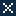 thepixels.ro