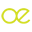 organizing-etc.com