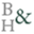 stb-bh.de