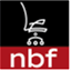 blog.nbf.com