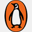 penguin.com.au