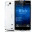 sonyxperiaarcs.wordpress.com