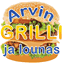 arvingrilli.fi