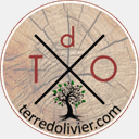 terredolivier.com