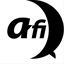 afiqcomputer.com