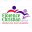 florencechristian.org