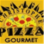 pizzachristophe.com